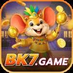 bk7game Royal v5.9.4