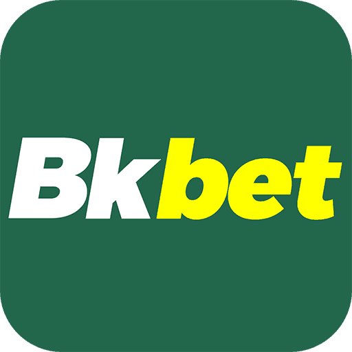 bkbet - Live Plus