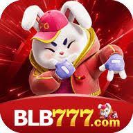 blb777 APK Elite v3.3.1 - 58r 🃏⚖️ GTO vs Exploitative: comece com GTO, depois explore leaks dos oponentes — winrate explode contra recreacionais! 🧠💡