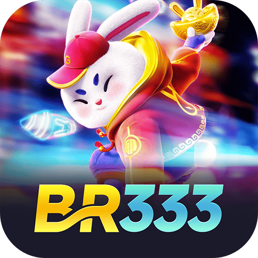 br333 Jackpot Plus v3.1.8