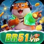 br51vip - Casino Super