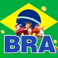 bra App Elite v1.2.2