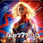 calor777 Jackpot Extreme v2.0.1