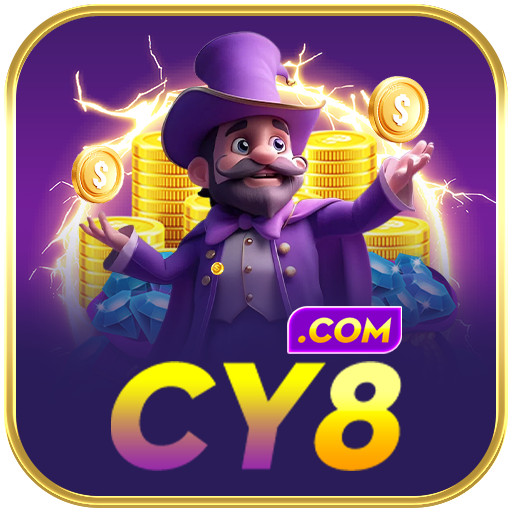 cy8 Live Plus v5.0.0