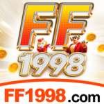 ff1998 Champion v2.2.4