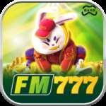 fm777 Plus - Win Real BRL