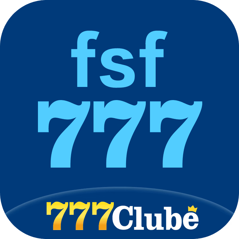 fsf777 Premium - Casino & Slots