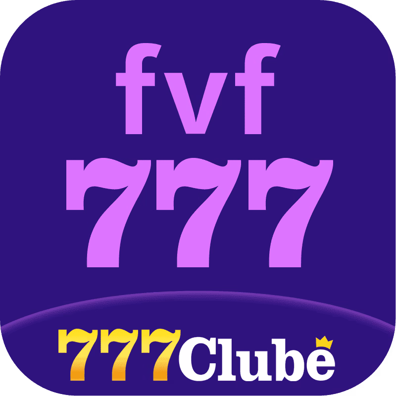 fvf777 VIP - Free Download - 58r 🧾✅ Antes de apostar, verifique licença, políticas de jogo responsável e suporte 24 horas; segurança sempre em primeiro lugar. 🛡️