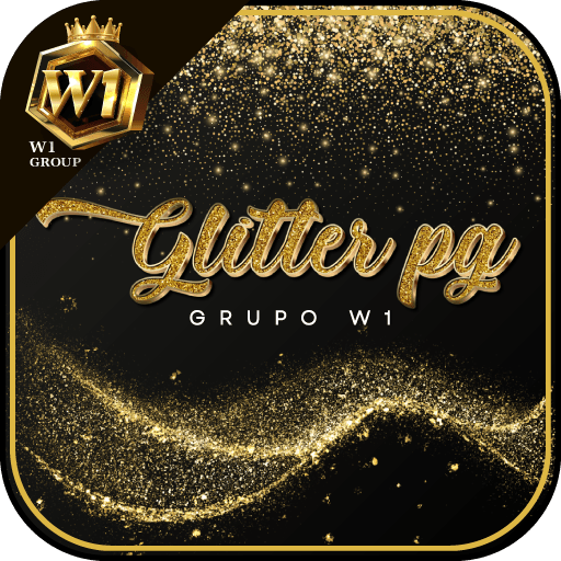 glitterpg Brasil Turbo v5.9.1