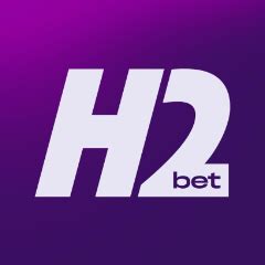 h2bet Gold New