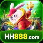 hh888 APK Max v5.5.7