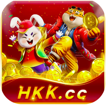 hkk.cc Gold Casino App