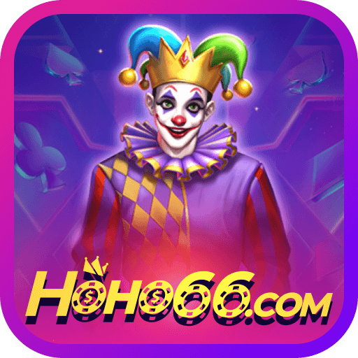 hoho66 Casino Official v4.6.2 - 58r 🎰📉 Anti-Martingale em slots: dobre stake só após big win — protege banca e deixa lucrar nas sequências quentes! 🔥🛡️