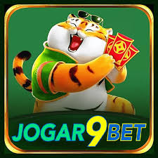 jogar9bet - Ultimate v1.9.7