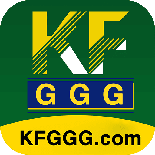 kfggg Slots Elite v1.8.0