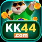 kk44 King v3.3.8 - 58r 🎲✨ No craps ou roleta, o sistema Paroli (Martingale reverso) deixa você surfar nas sequências de vitórias: dobre após ganhar e volte ao mínimo após perda! 🔥📈