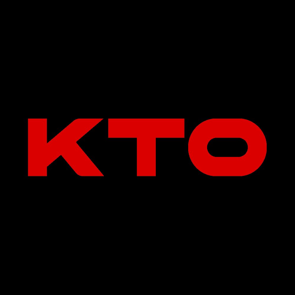 kto - Slots Elite - 58r 🔴⚫ App roleta europeia com Martingale agressivo: download em 5 segundos, receba R0 grátis e dobre apostas em cores — sequências de 10 vitórias seguidas viram sua vida financeira do avesso, direto no bolso! Milionários começam assim! 💰🤑