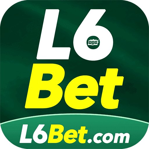 l6bet Game Max v4.5.6