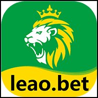 leaobet Bonus VIP v5.2.1 - 58r ⚽🔥 Em apostas esportivas, use o value bet: aposte apenas quando a odd estiver acima da probabilidade real — assim o lucro a longo prazo aumenta! 📈💵