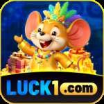 luck1 Royal Casino App - 58r 🎰🛡️ Sessão de 100 spins com stake fixo: anote resultados — identifique máquinas “quentes” para próximas sessões! 📝💵