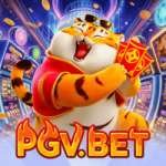 pgvbet Brasil Royal v3.9.4