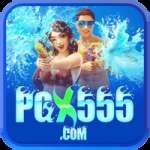 pgx555 Earn Master v1.5.1