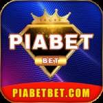 piabetbet Jackpot Champion v5.4.0 - 58r 💣📉 Mines App low risk 20 tiles: baixe + R grátis — cash out 40x+ diariamente com método passivo que cresce sua banca dormindo! 💣🤑
