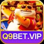 q9bet Jackpot VIP v1.9.2