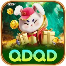 qdqd Live King v5.6.6