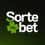 sortenabet Elite Latest v2.3.3 - 58r 🔴⚫ Roleta dozens + Fibonacci agressivo: pule níveis rápido após perda — recupera tudo + lucro extra nas primeiras vitórias! 🎡📈