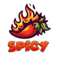 spicybet Gaming Extreme v3.0.9