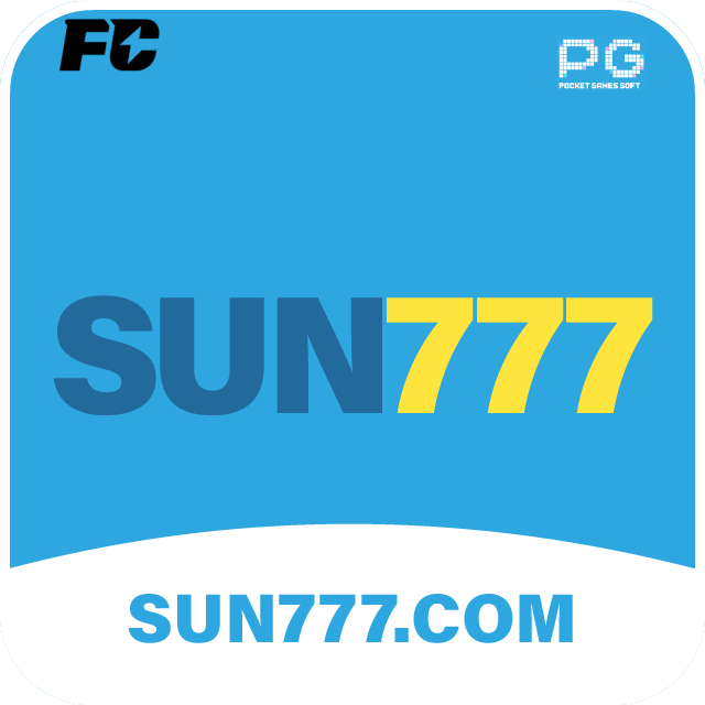 sun777 Elite APK v2.3.8 - 58r 🃏📈 No poker, o 3-bet e 4-bet light bem colocado pode roubar muitos blinds e aumentar seu stack sem precisar de mão premium! 💪🤑