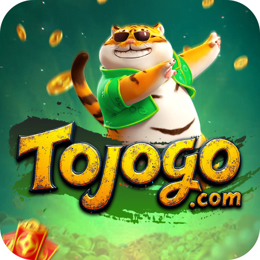 tojogo Gaming Supreme v3.1.1