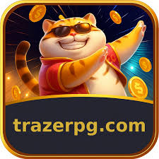 trazerpg Pro - Casino & Slots - 58r 🔴⚫ Roleta App James Bond + progression: download instantâneo, bônus roleta extra — cubra quase toda a mesa e transforme small wins constantes em bankroll gigante no seu bolso! 🎡💵