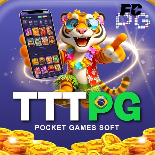 tttpg Gaming Turbo v1.6.0