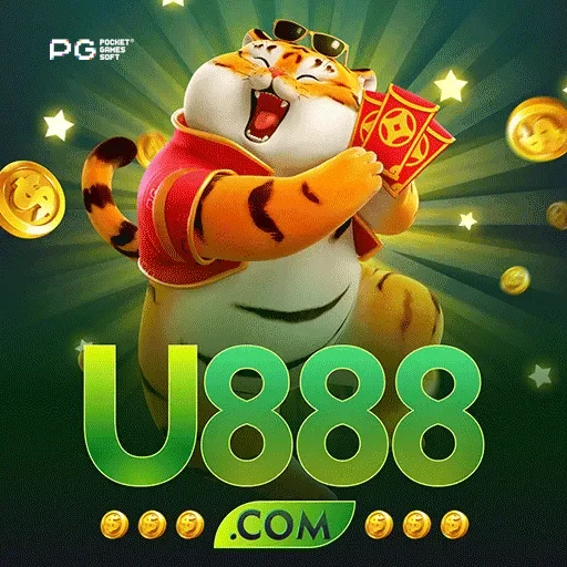 u888 VIP Latest v4.6.7