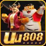 uu808 Gold Casino App - 58r 🎰💹 Sessões de 200 spins com RTP tracker: anote máquinas acima de 96% e foque grind nelas para edge estatístico! 📝🌟