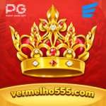 vermelho555 Gaming Plus - 58r 🃏📊 Bluff catcher no river: call com top pair médio contra range polarizado — explore overbluff agressivo! 🧠💵
