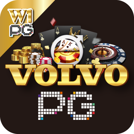 volvopg Game Elite v1.4.5