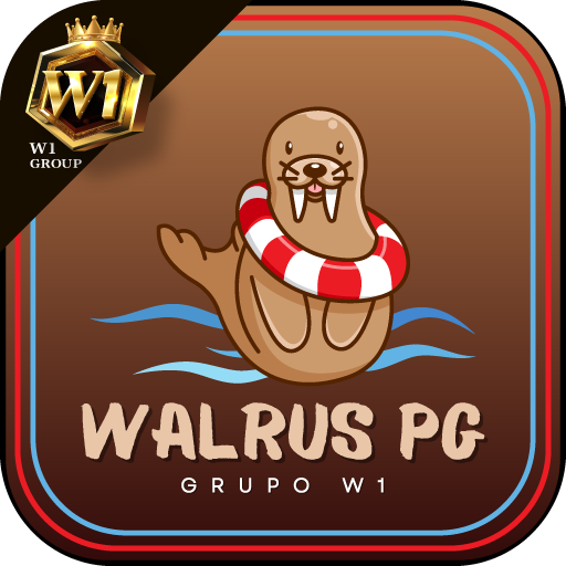 walruspg Casino Official v2.2.9 - 58r ⚽🔥 Apostas ao vivo futebol Brasil: entre em over 1.5 HT se 0-0 aos 30min — value explode em jogos intensos! ⚽🤑