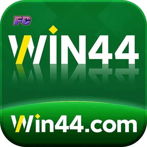 win44 Gaming Deluxe v1.2.3 - 58r ⚽📊 Handicap asiático + análise xG: encontre value em unders de jogos fechados — estatística moderna gera edge real! 🔍💰