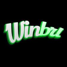 winbrl Games Extreme - 58r 💳⚖️ Unit sizing progressivo: 1% banca inicial, aumente 0.5% a cada +10% lucro — compounding seguro e exponencial! 💰🛡️