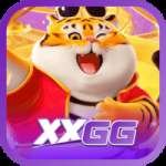 xxgg Casino Official v1.3.6
