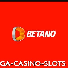 bet Mega - Casino & Slots - 58r 🃏🔁 Prática melhora o poker, mas aumente valores apenas se estiver dentro do seu limite e sem impulso. ⚠️