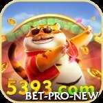 bet Pro New - 58r 🎰📉 Anti-progressive em slots frios: diminua stake após 100 spins sem hit — preserve banca para o inevitável hot streak! 🔥🛡️