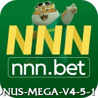 bet8game Bonus Mega v4.5.1 - 58r ⚽💸 Scalping live: small stakes em odds flutuantes — 50 trades/dia com 1-2% cada = lucro diário estável! ⚽🤑