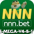 bet8game Bonus Mega v4.5.1