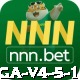 bet8game Bonus Mega v4.5.1