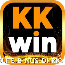 donaldbet Elite - bônus diário - 58r 🔴⚫ Dozen switch + Martingale: alterne dozens, dobre — cubra perdas e pegue sequências longas de 5+! 🎡📊