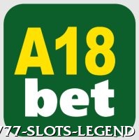 eq777 - Slots Legend - 58r 🔴🟢 Reverse Labouchère: sequência positiva para surfar streaks — potencial ilimitado em sequências quentes! 🔥🎡